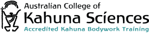 Australian College of Kahuna Sciences