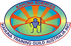Kahuna Training Guild Australia